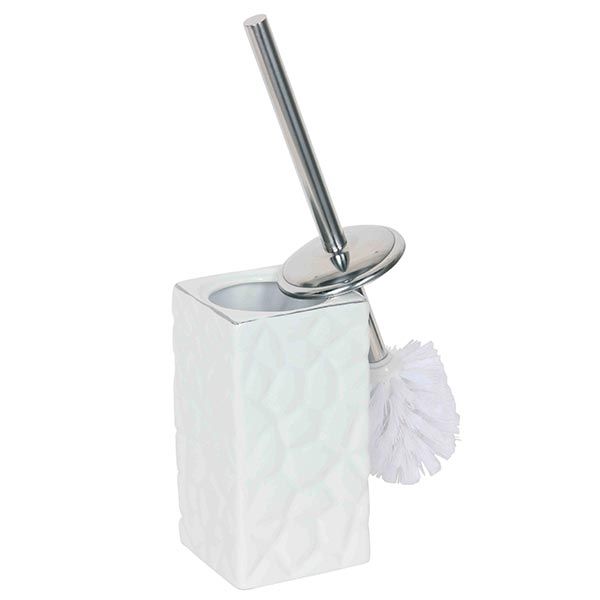 Щетка для унитаза Trento Gio