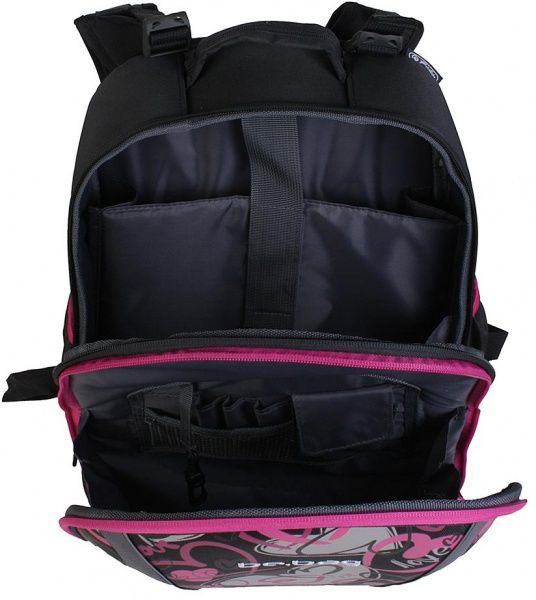 Рюкзак Herlitz Be.Bag Airgo Hearts