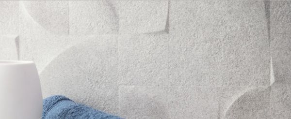 Плитка Cifre Kone Kepler Glaciar 30x90 