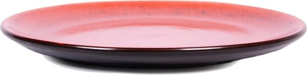 Тарелка 28 см Кармен Manna Ceramics