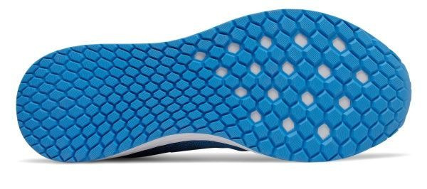 Кроссовки New Balance MARISCB3 р.12 синий