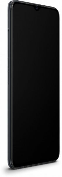 Смартфон OPPO A5 2020 3/64GB black 