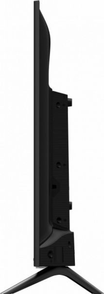 Телевизор Hisense 40B6700PA