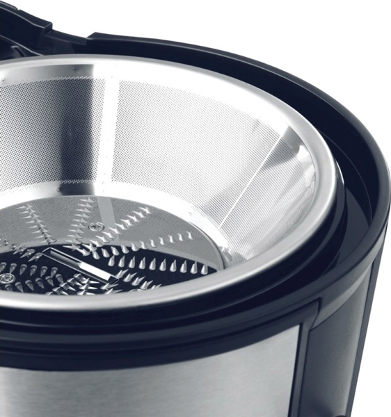 Соковыжималка Bosch MES3500 