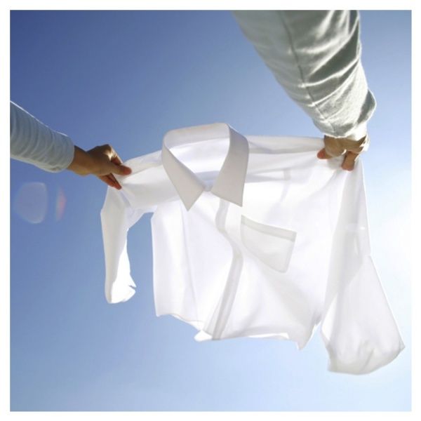 Гель для машинной и ручной стирки Ariel Горный родник 2,2 л