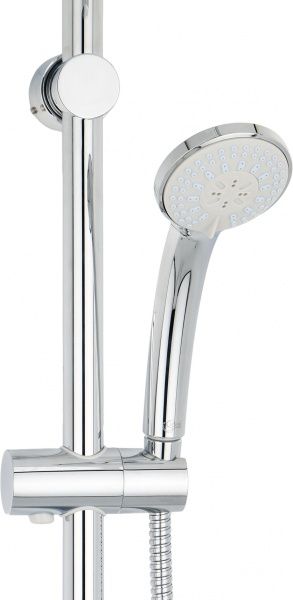 Душова система Ideal Standard Idealrain Eco A6281AA