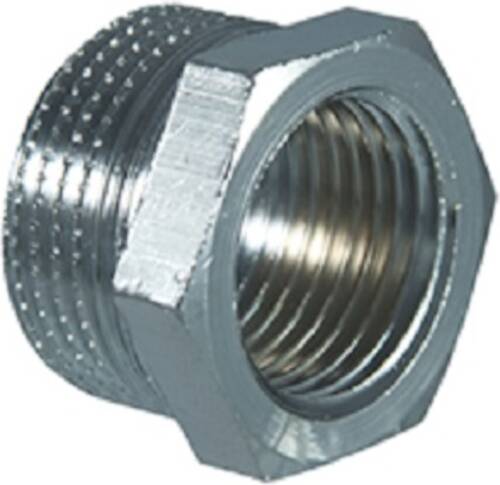 Футорка Rhein 3/4