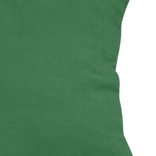 Подушка декоративная Bona 45x45 см зеленый La Nuit 