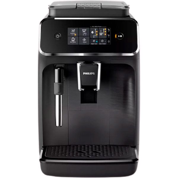 Кавомашина Philips Series 2200 EP2220/10 