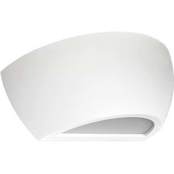 Светильник настенный Точка света СВВ-002-320 40 Вт