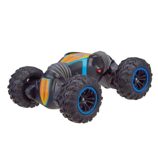 Автомобиль на р/у Перевертыш CV8818-88B