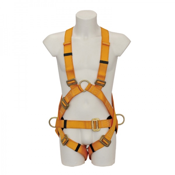 Страхувальна прив'язь 9-110 Ozon 9-110