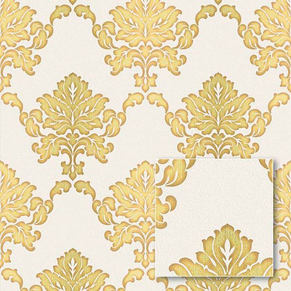 Sintra Gallant 854112 1.06х10.05 м