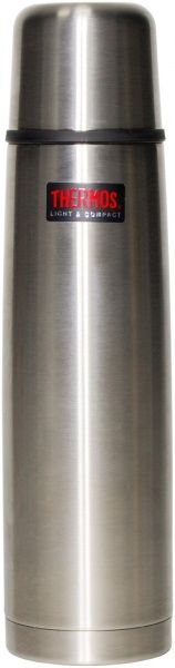 Термос 1 л FBB-1000B Thermos