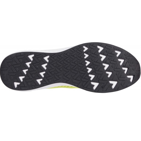 Кросівки Energetics OZ 1.1 M 414063-906693 р.EUR 43 салатовий