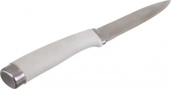 Нож для нарезки овощей C80201800 Koopman 