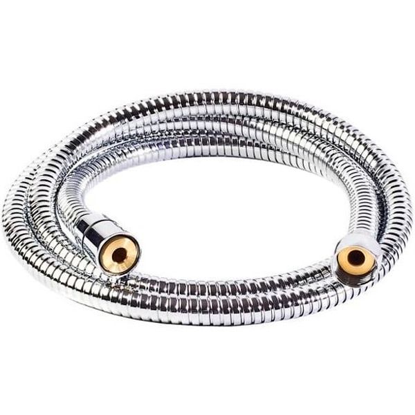 Шланг для душу Imprese 1215H 1,5 – 1,8 м