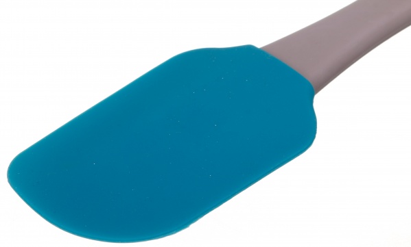 Набор кухонных принадлежностей Magic Ring бирюзовый 3шт. Flamberg Smart Kitchen