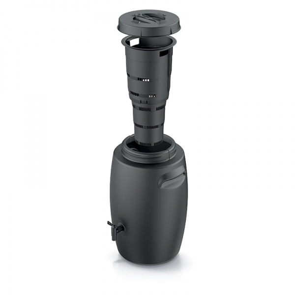 Емкость Prosperplast 21 л