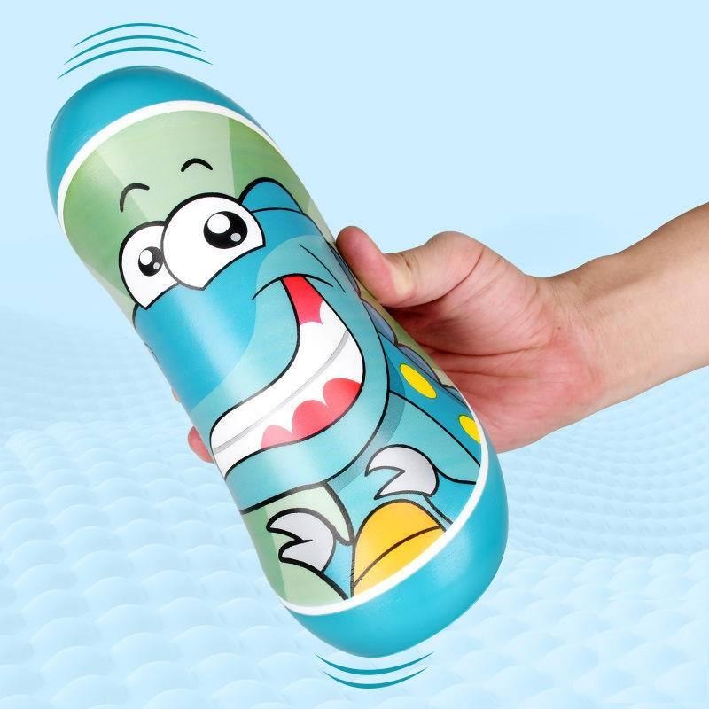 Игрушка Maya Toys Летающая тарелка в ассортименте YX1117