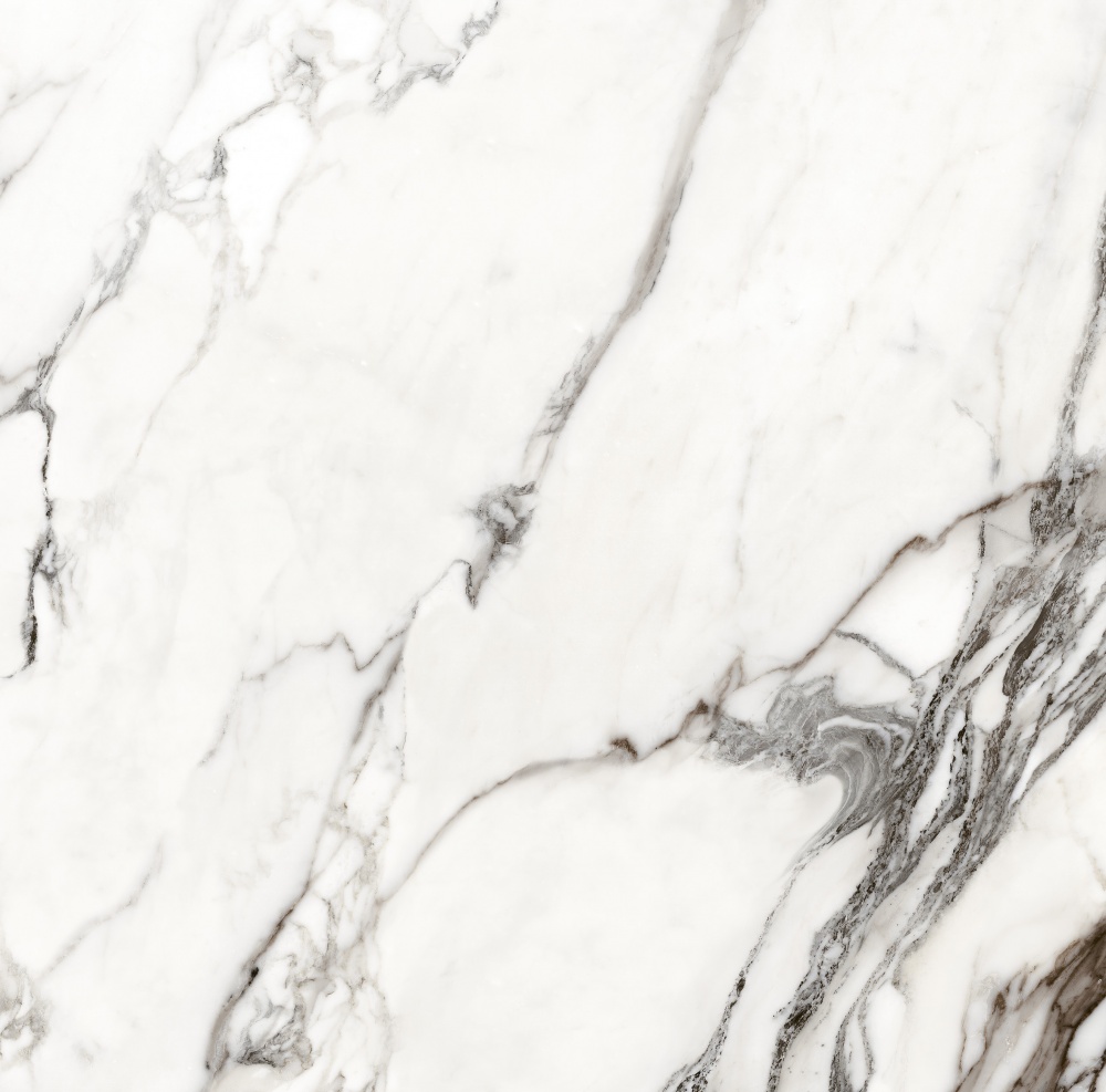 Плитка Allore Group Lago Grey F P R Satin 60x60 см