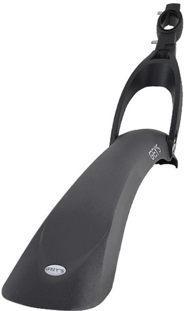 Крило для велосипеда GREY'S GR19900 р 24-29