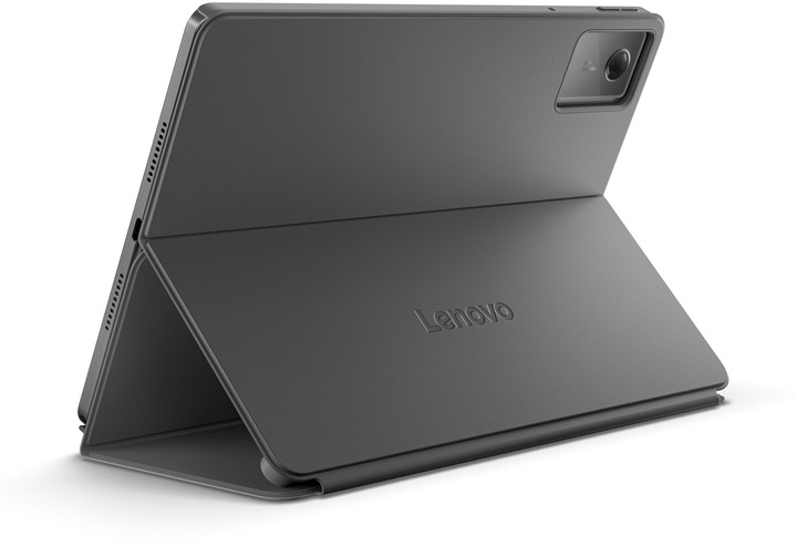 Планшет Lenovo Idea Tab + Case & Pen 11