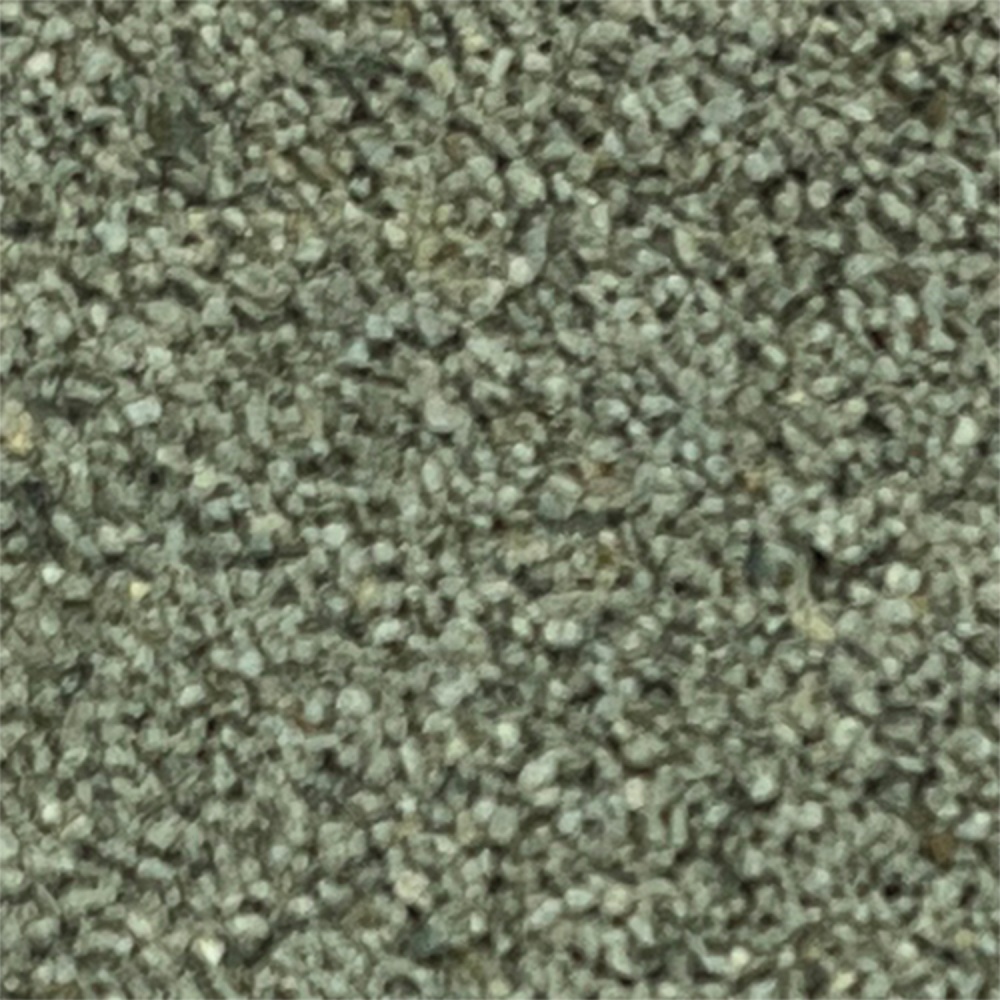 Декоративная штукатурка камешковая Feidal Stein Putz Mini Olivgrun 1 кг