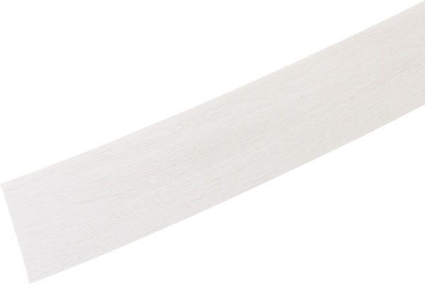 Кут універсальний Laminat 4963 дуб каліфорнійський 2700 мм