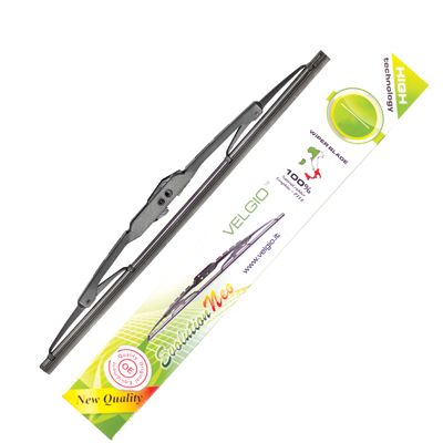 Щетка стеклоочистителя Velgio Evolution Neo EV60