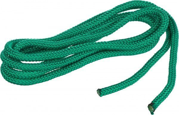 Скакалка гімнастична SK5047 