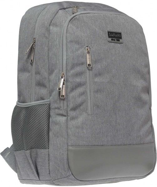 Рюкзак Safari 43x29x15 см 19-129L-1