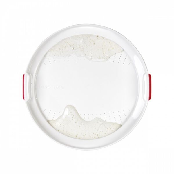 Кастрюля с крышкой для картофеля Purity MicroWave 705022 Tescoma