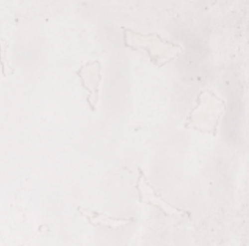 Декоративная краска PRIMACOL DECORATIVE Betonowa broad peak 8кг