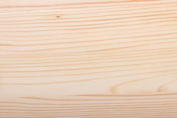 Щит меблевий Еталон-ліс 18х200х600 мм сосна