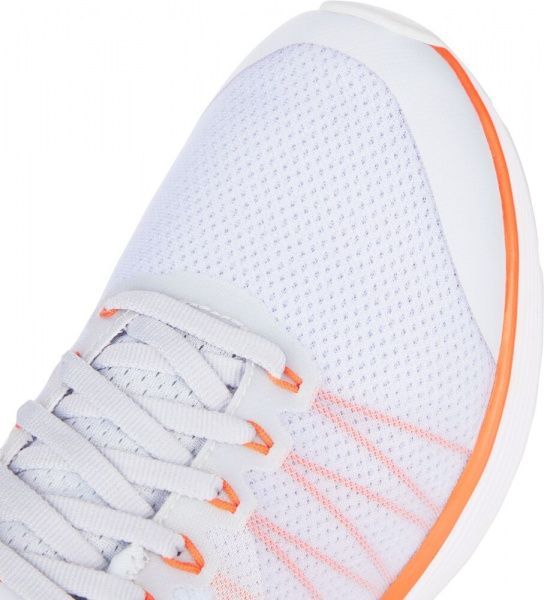 Кроссовки TECNOPRO OZ 2.3 W 414085-901590 р.EUR 36 синий