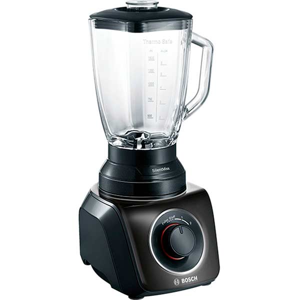 Блендер Bosch MMB42G0B 