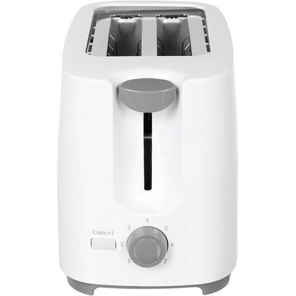 Тостер UP! (Underprice) ET1706 