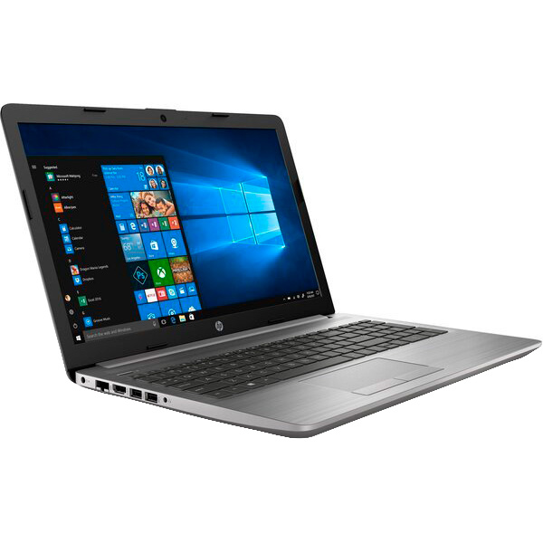Ноутбук HP 250 G7 15,6