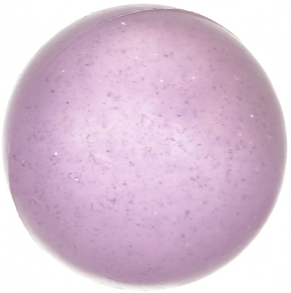 Мяч Прыгун MS 1908