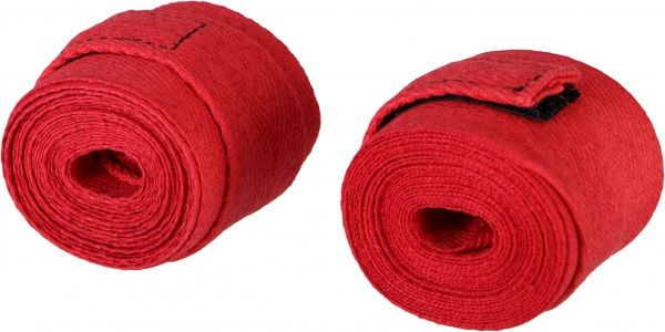 Боксерские бинты SENAT 3 м 