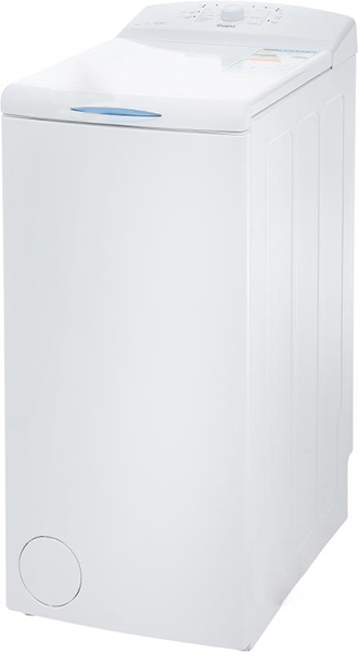 Стиральная машина Whirlpool AWE 5080