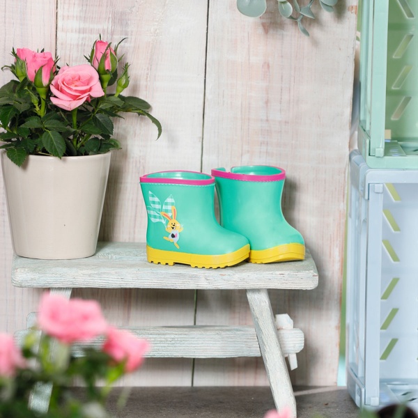 Одежда для куклы Baby Born серии Deluxe_Веселая прогулка 830086