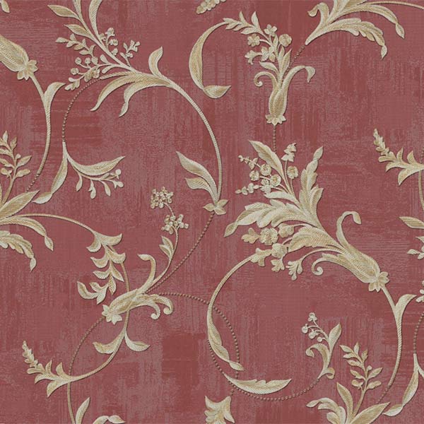 Обои Status категория 42 9075-25 