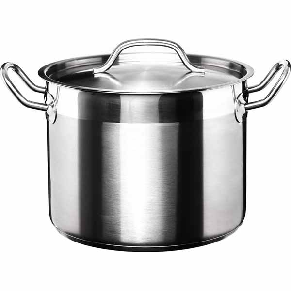 Кастрюля 6,4 л