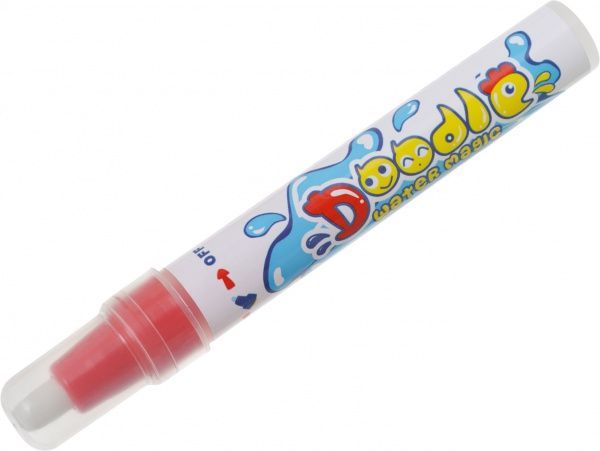 Набор для творчества Sweet Baby Toys Водяное полотно JDY2306036719