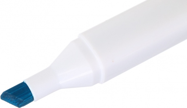 Набор маркеров Nota Bene 24 шт. 