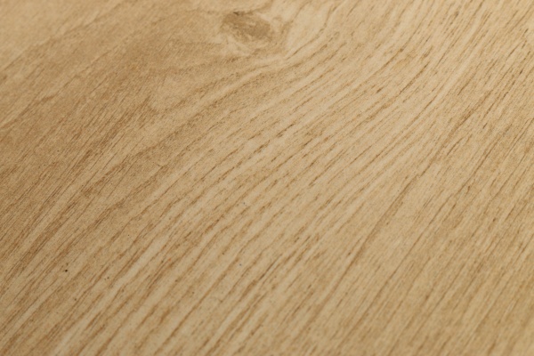 Плитка Allore Group Timber Ivory F PR 19,8x120 R Mat 1 