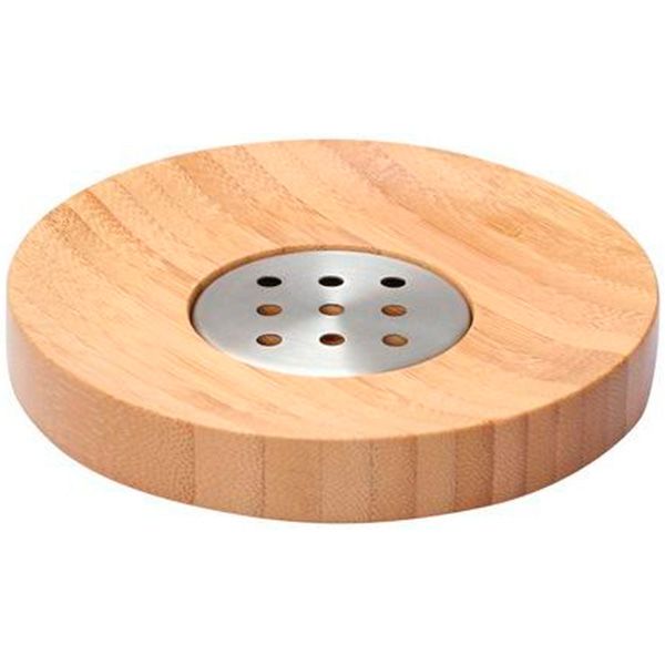 Мильниця Testrut Бонья