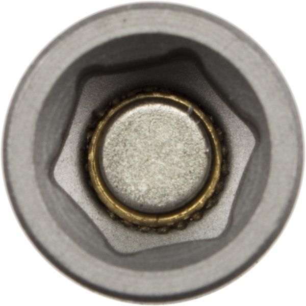 Біта Work's SW8x45 мм 11208MNR